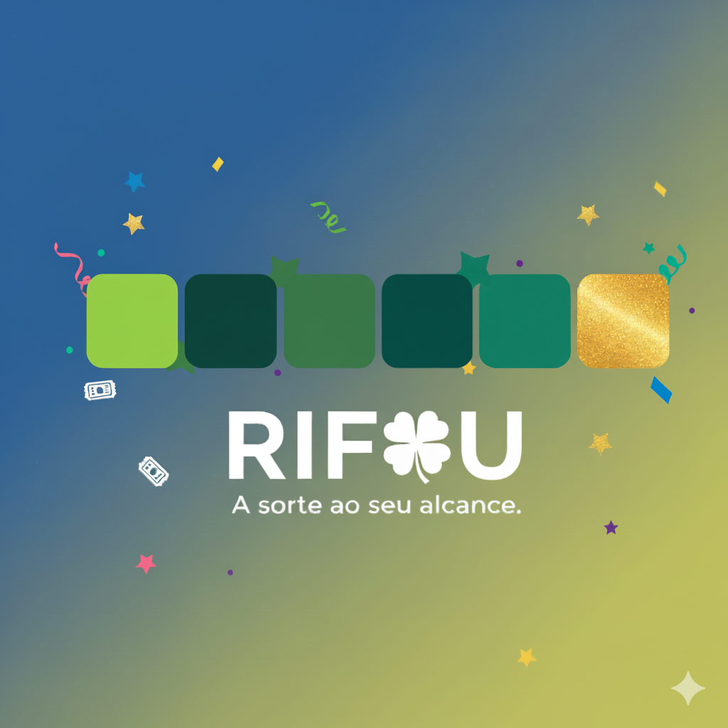 Rifou Logo